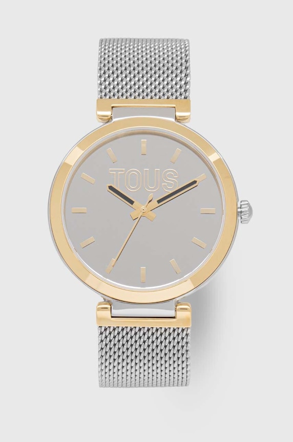 Tous zegarek multicolor 3000132000