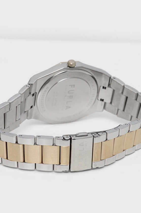 Accesorii Furla ceas WW00052002L4 multicolor