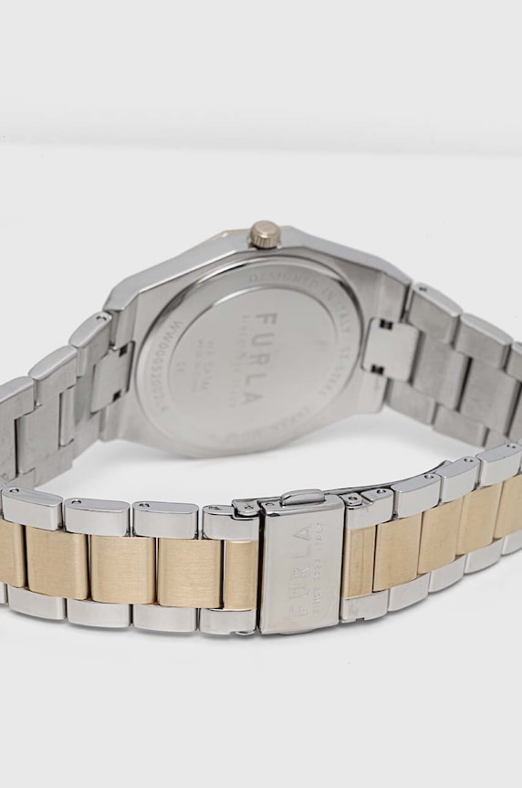 Accesorii Furla ceas WW00052002L4 multicolor