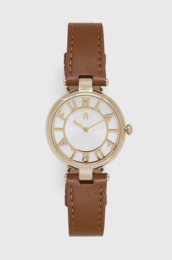 Sat Furla smeđa WW00054007L2