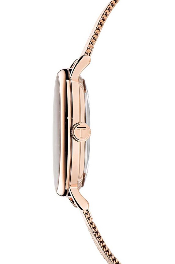 Ted Baker ceas BKPPHS403 roz AA00