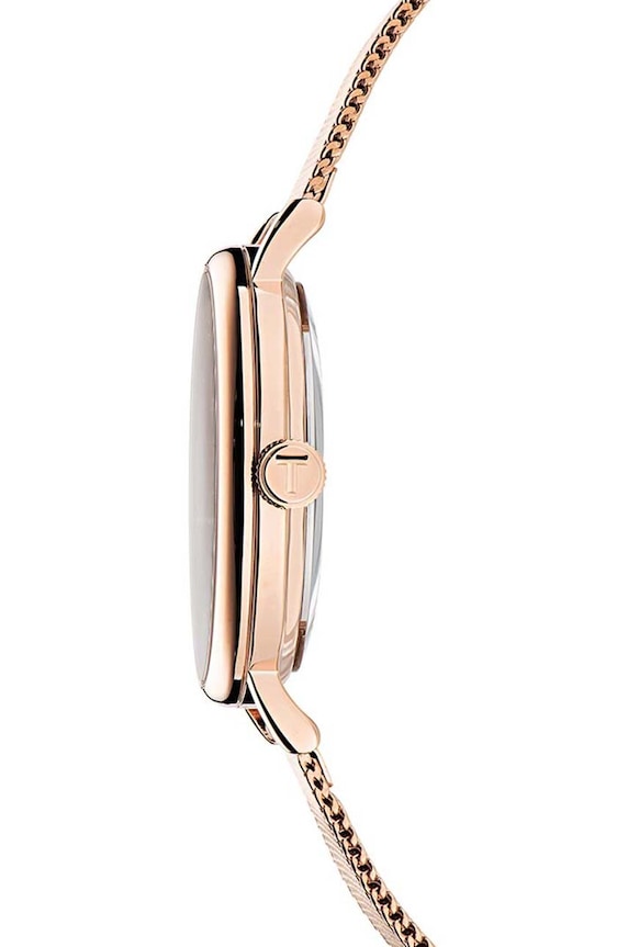 Ted Baker ceas BKPPHS403 roz AA00