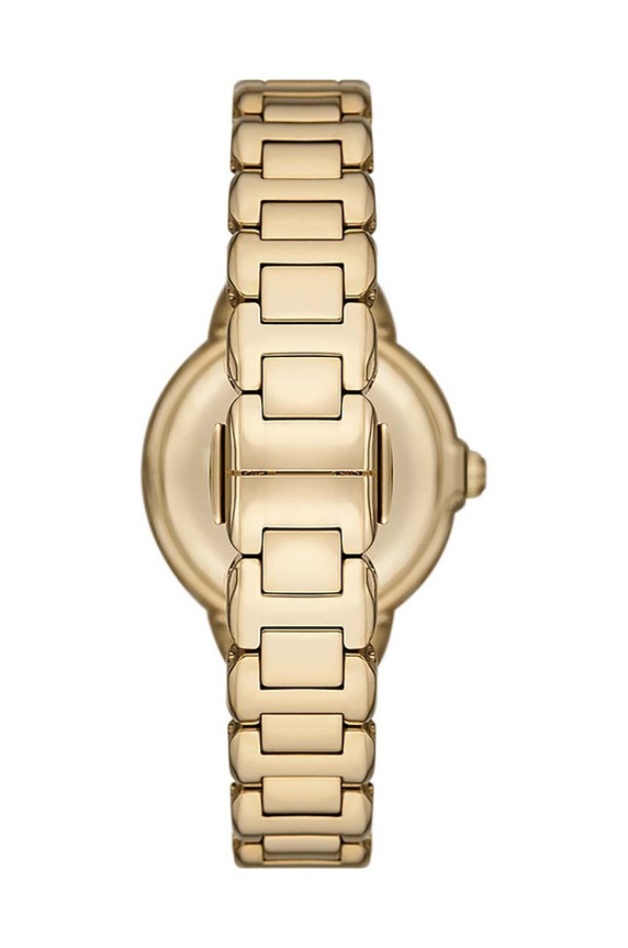 Emporio Armani zegarek złoty AR11609