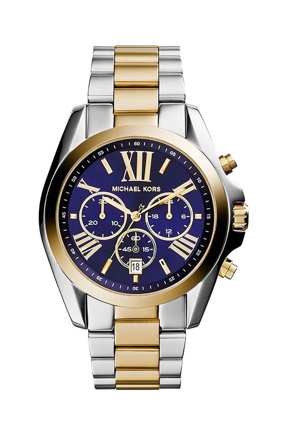 Ρολόι Michael Kors πολύχρωμο MK5976