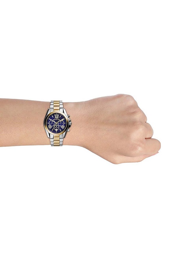 Ρολόι Michael Kors πολύχρωμο MK5976