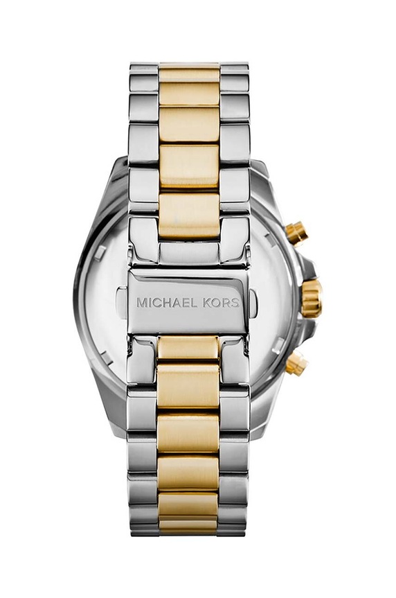 Αξεσουάρ Ρολόι Michael Kors MK5976 πολύχρωμο