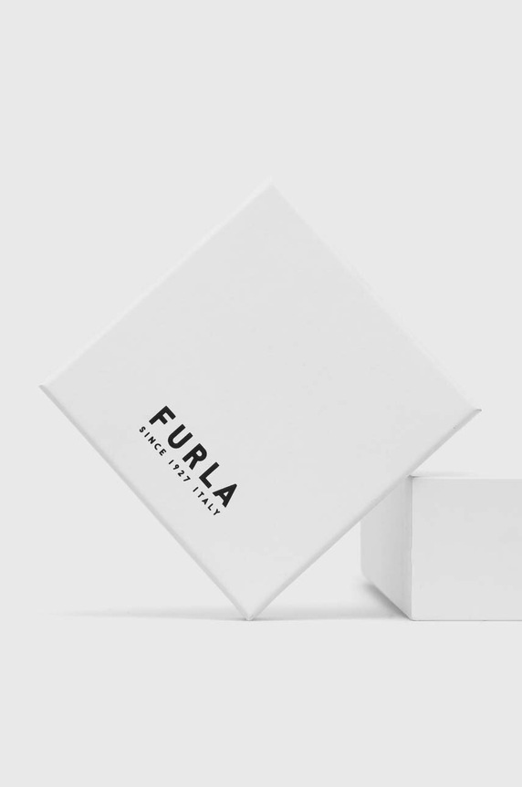 Kiegészítők Furla karperec FJ0517BTU ezüst