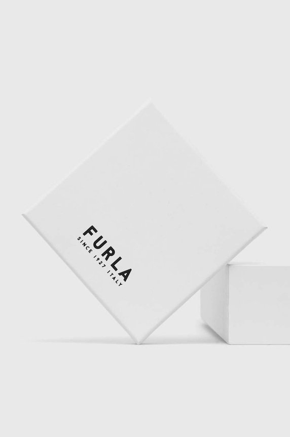 Kiegészítők Furla karperec FJ0517BTU ezüst