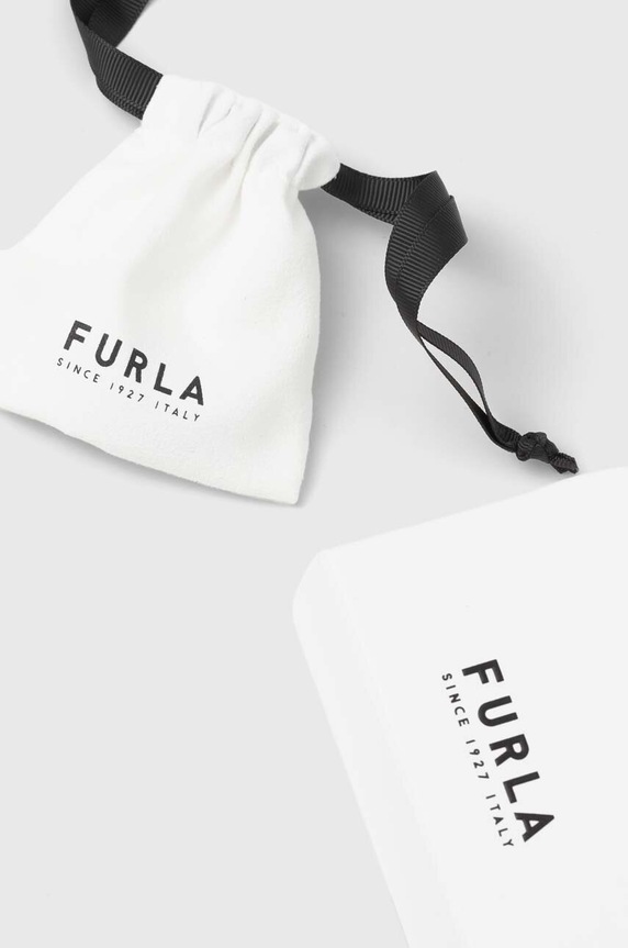 Аксесоари Обици Furla FJ0815ETU злато