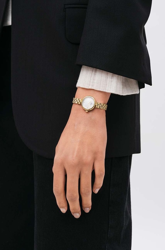 Hodinky Daniel Wellington DW00100715