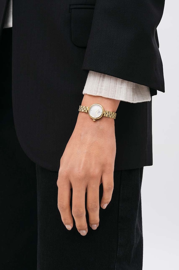 Hodinky Daniel Wellington DW00100715
