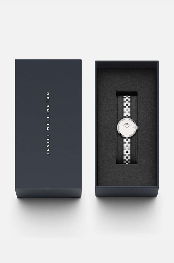 Daniel Wellington zegarek DW00100716