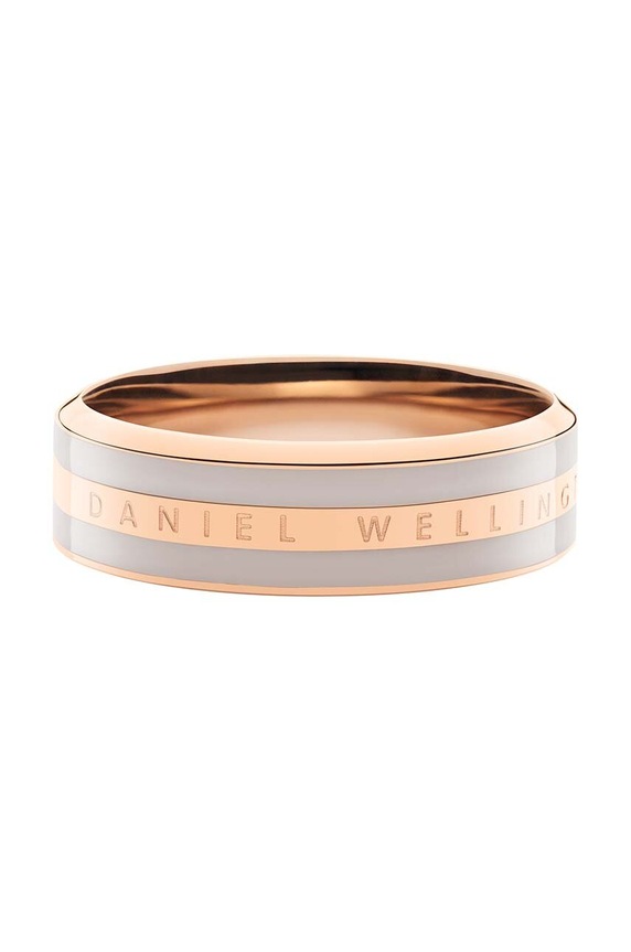 Daniel Wellington inel 54 Gift Box aur DW00400056
