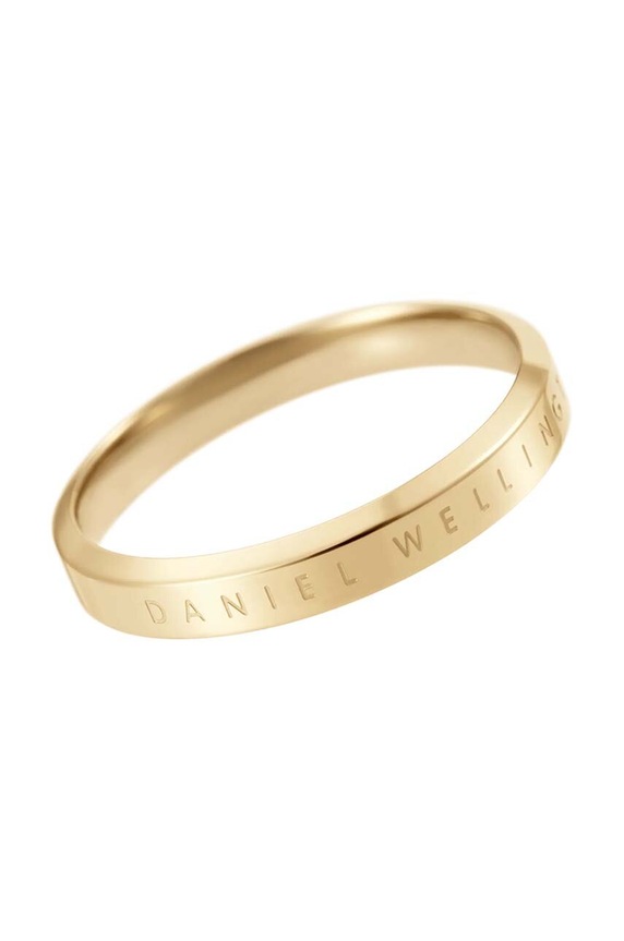 Daniel Wellington inel 60 Gift Box aur DW00400082
