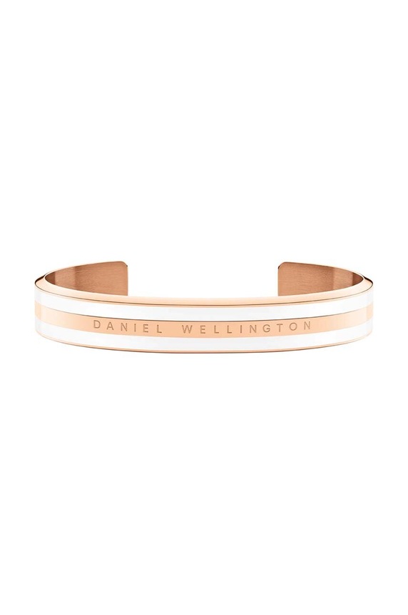 Daniel Wellington bratara aur DW00400007
