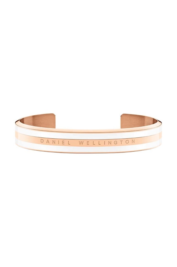 Daniel Wellington bratara aur DW00400007