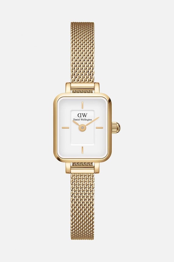 Daniel Wellington ceas aur DW00100725
