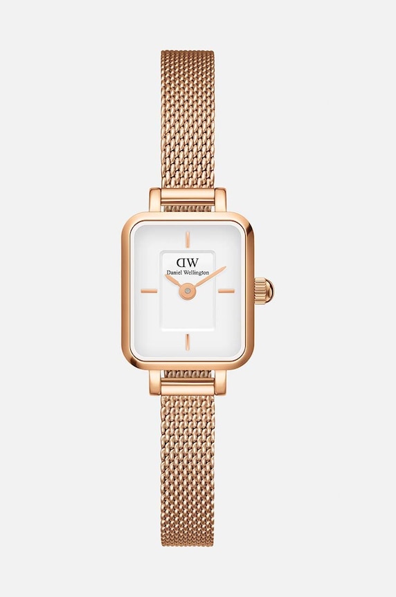 Daniel Wellington ceas aur DW00100727