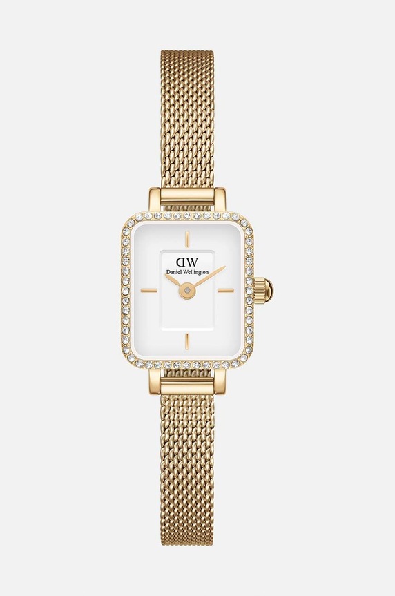 Daniel Wellington ceas aur DW00100730