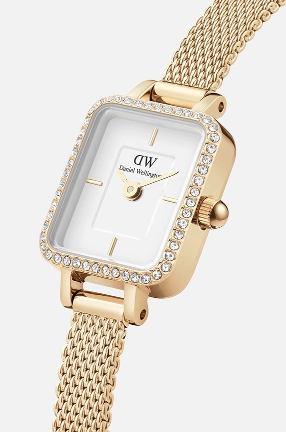Daniel Wellington ceas DW00100730 aur AA00