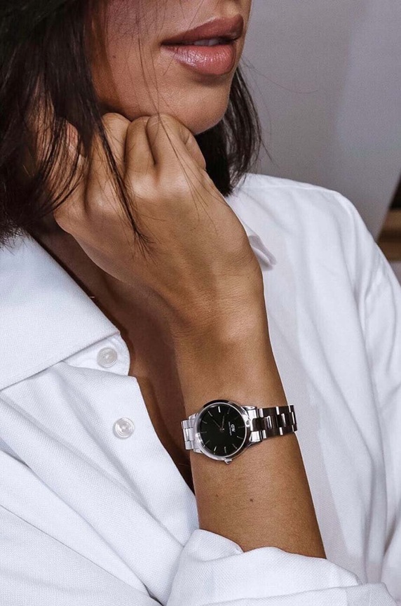 Daniel Wellington ceas DW00100208