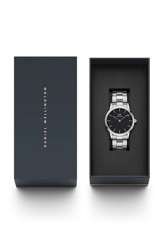 Daniel Wellington ceas DW00100208