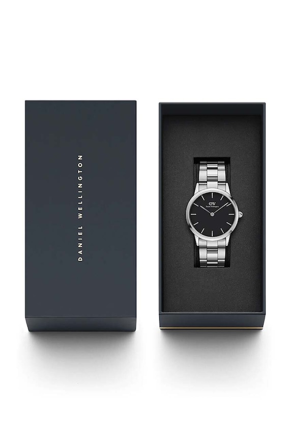 Daniel Wellington ceas DW00100208