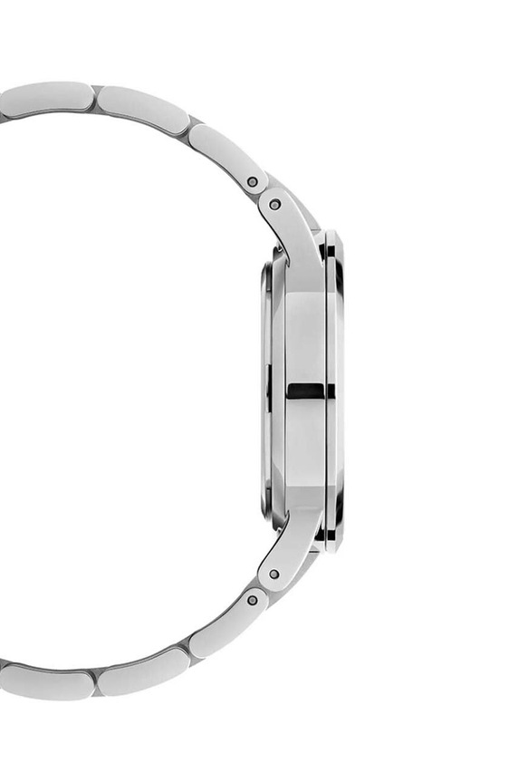 Daniel Wellington ceas DW00100208