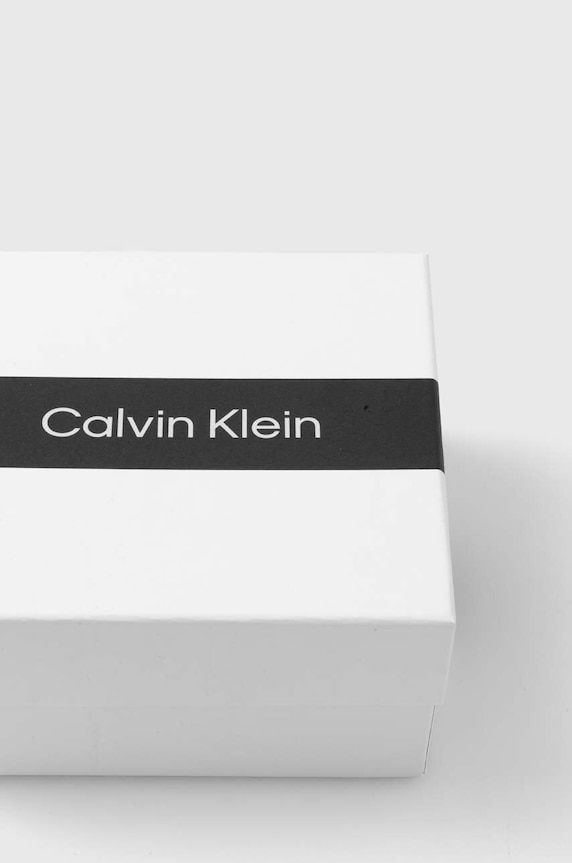Calvin Klein fülbevaló 35000608 rózsaszín