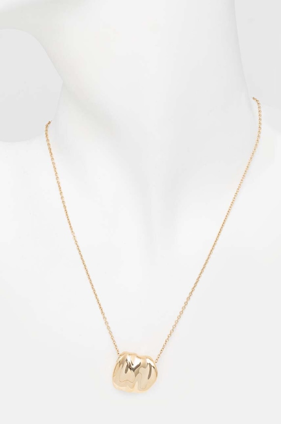 Calvin Klein colier 35000639 aur AA00