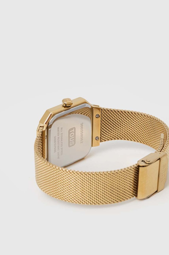 Sat Tous 300358062 zlatna AA00