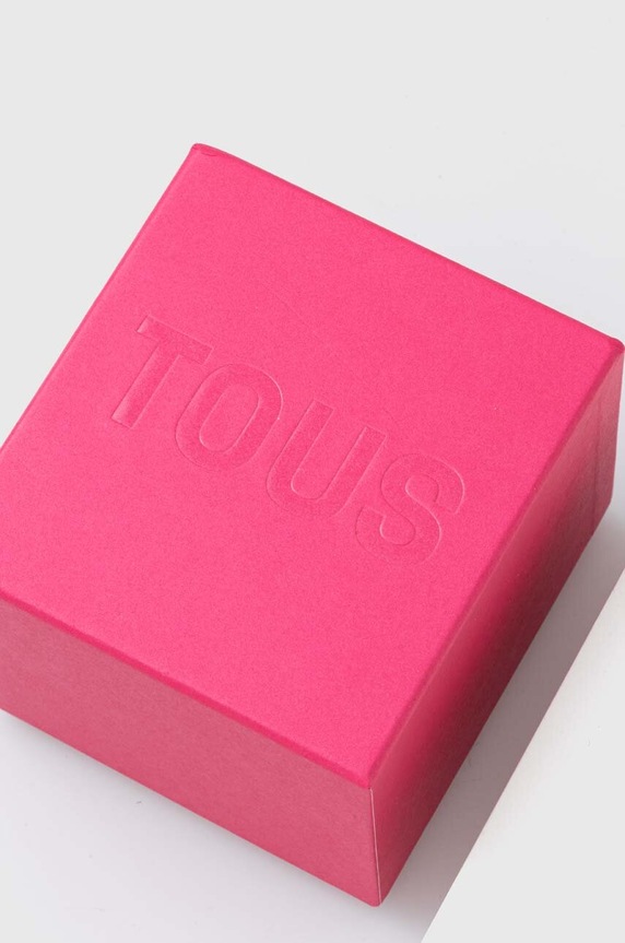 Dodaci Sat Tous 300358062 zlatna