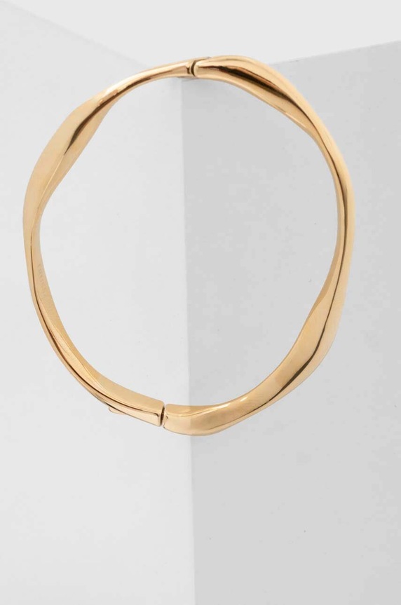 Trussardi bratara aur TJAXA01