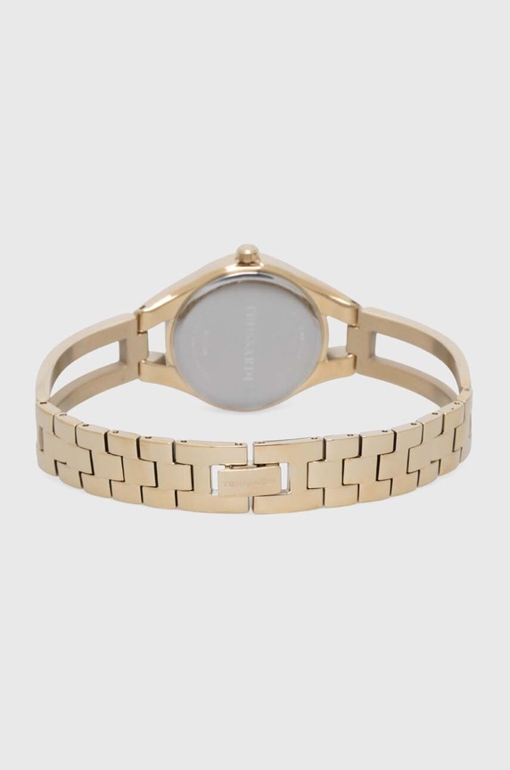 Trussardi orologio R2453159501 oro AA00