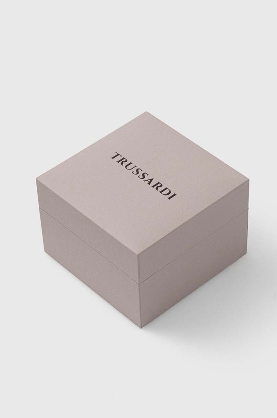 Ura Trussardi zlata R2453141503