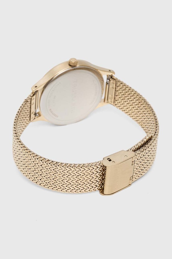 Trussardi ceas R2453152506 aur AA00