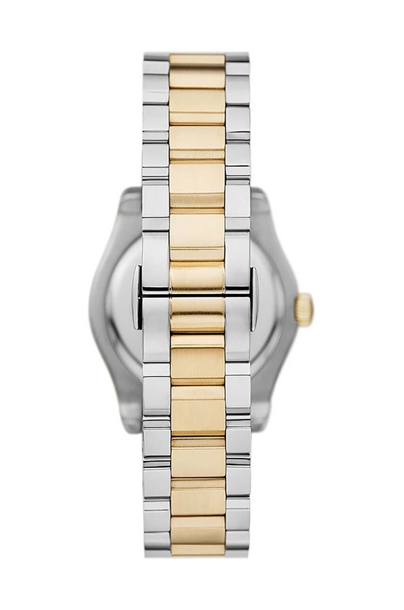 Hodinky Emporio Armani vícebarevná AR11559