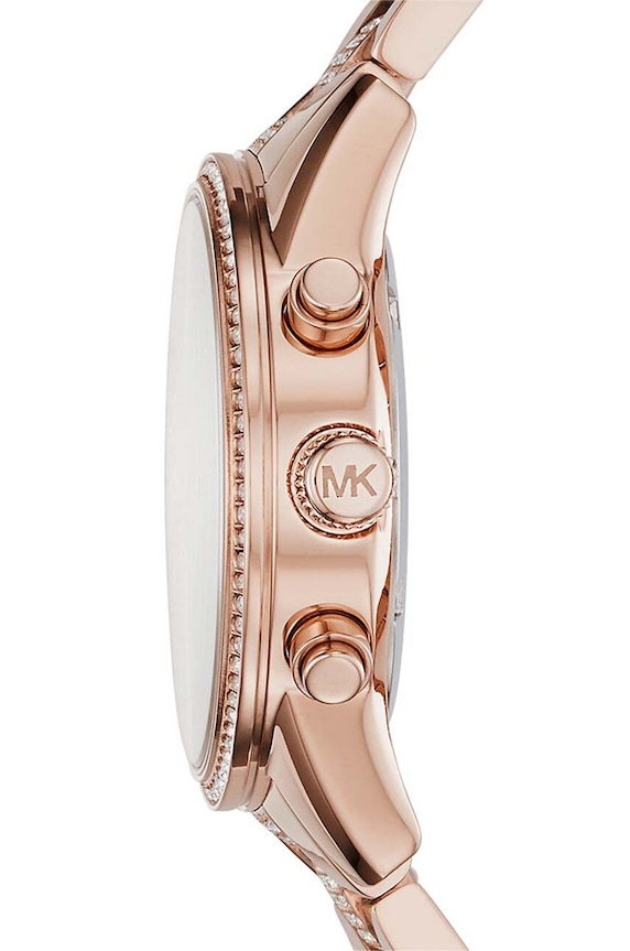 Michael Kors ceas Ritz MK6485 aur AA00
