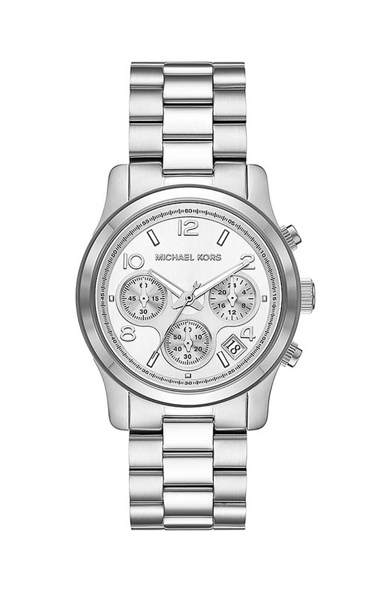 Michael Kors ceas argintiu MK7325