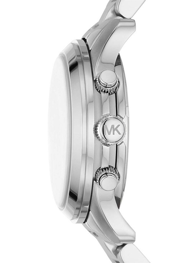 Michael Kors ceas MK7325 argintiu AA00