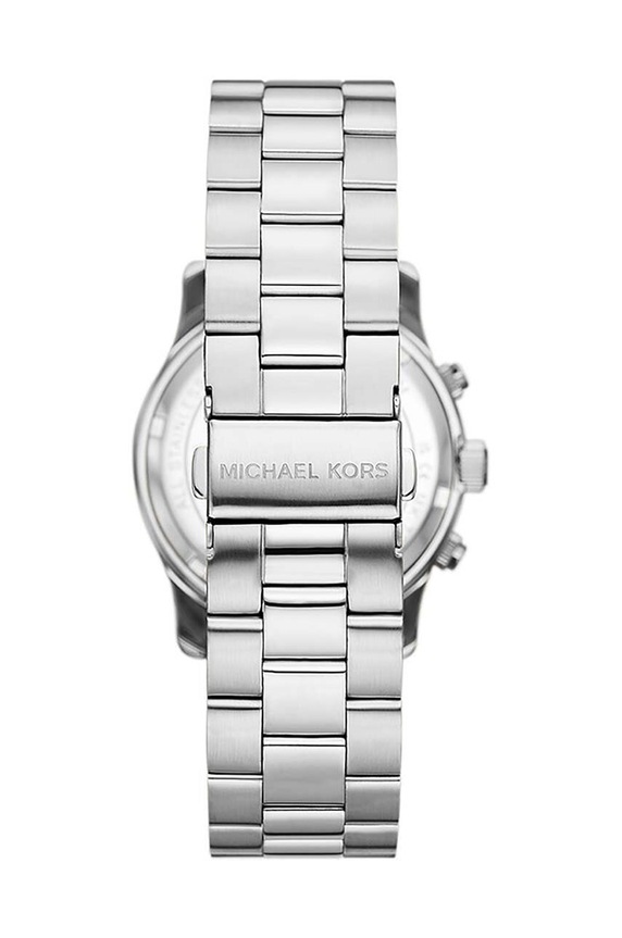 Michael Kors ceas argintiu MK7325