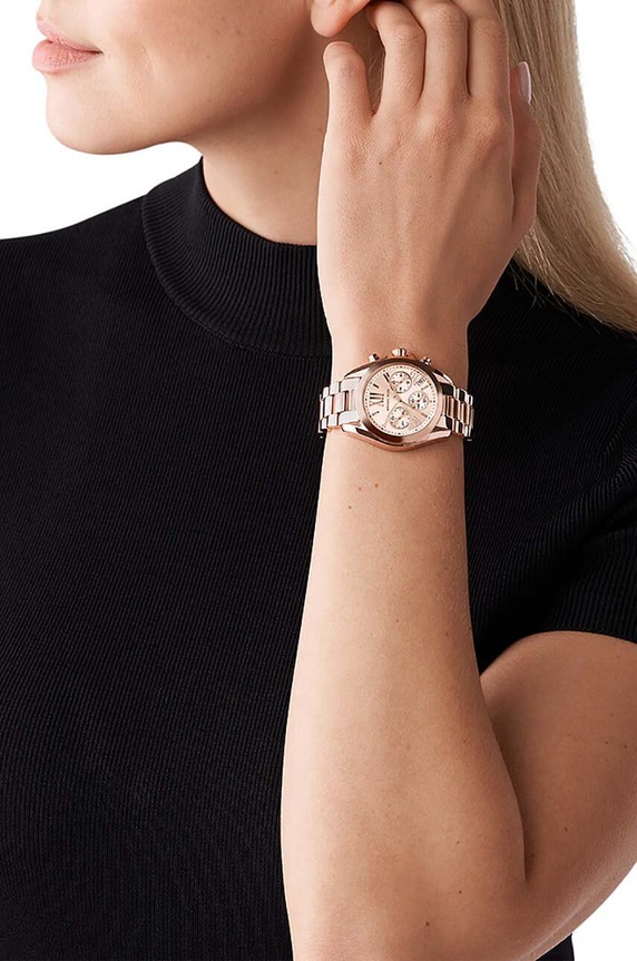 Часовник Michael Kors MK5799