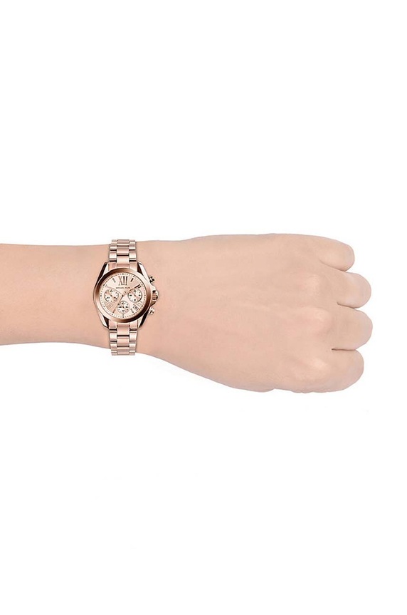 Часовник Michael Kors MK5799