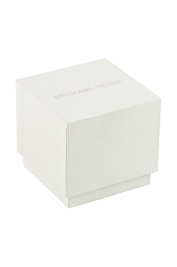 Часовник Michael Kors MK5799