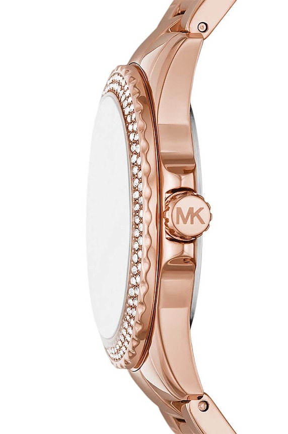 Hodinky Michael Kors MK7364 zlatá AA00