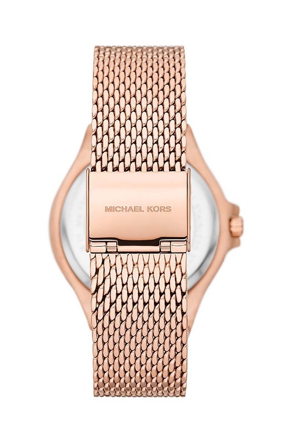 Accesorii Michael Kors ceas MK7336 roz