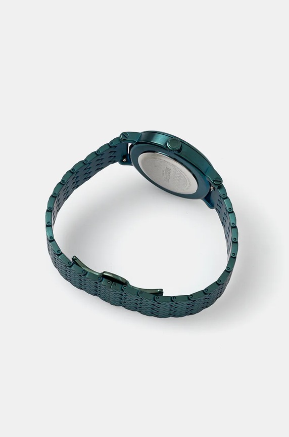 Годинник Missoni MWCY00623 бірюзовий AA00
