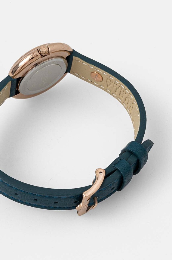 Sat Furla WW00031007L3 tirkizna AA00