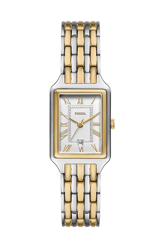 Fossil ceas multicolor ES5368