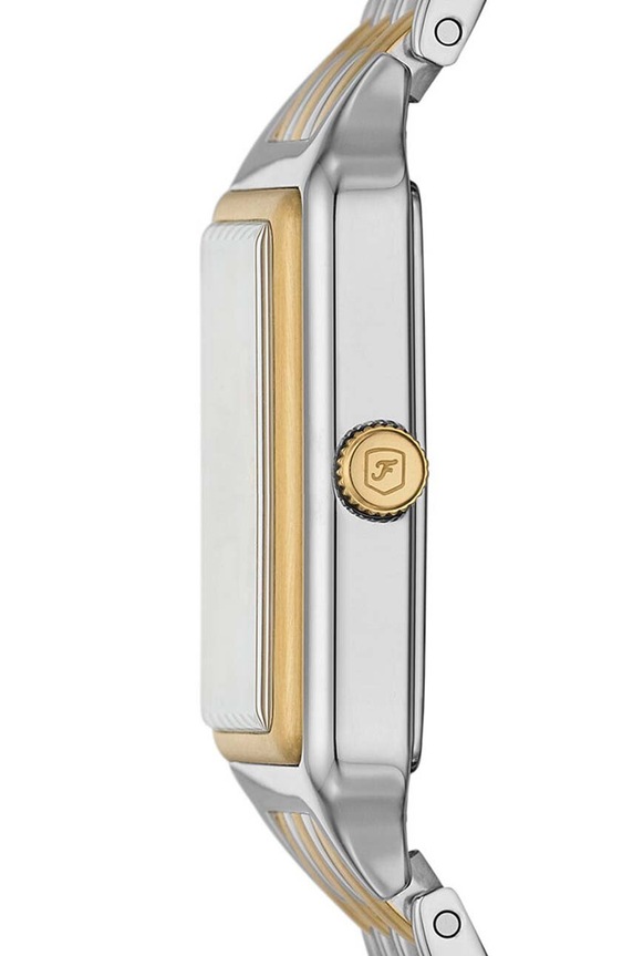 Fossil ceas ES5368 multicolor AA00